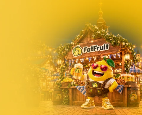 the-grand-oktober-feast